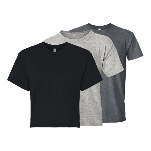 Apparel