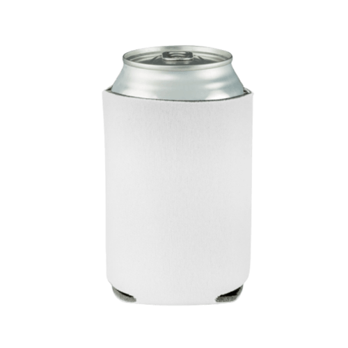 Can Sleeve