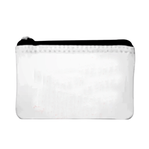 Coin Purse