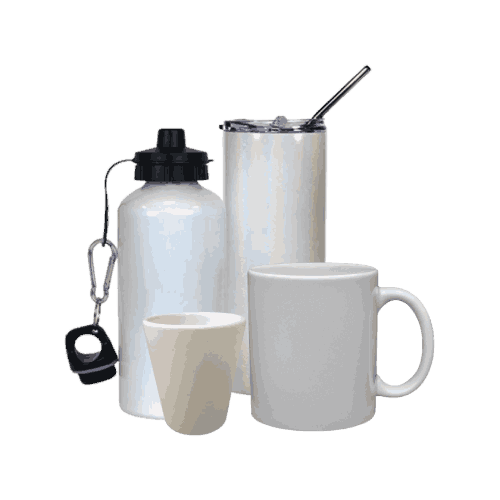 Drinkware
