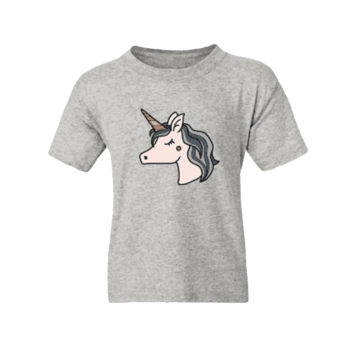 Unicorn Unicorn