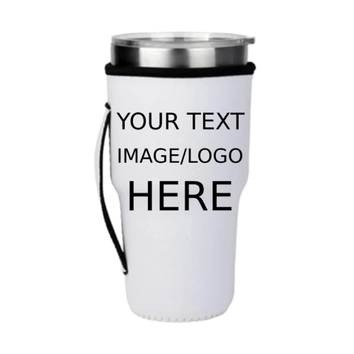 Coffee Cup Sleeve