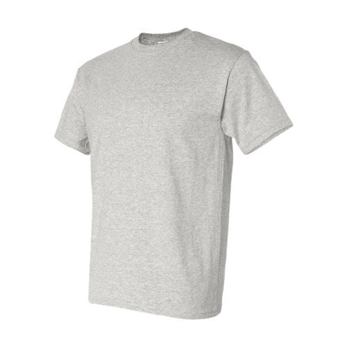 Blank Unisex Adult T-Shirt Blank Unisex Adult T-Shirt