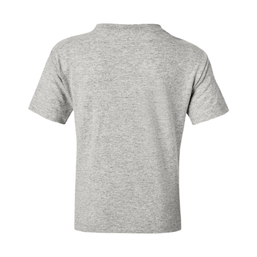 2nd Grade graduate 2nd Grade graduate