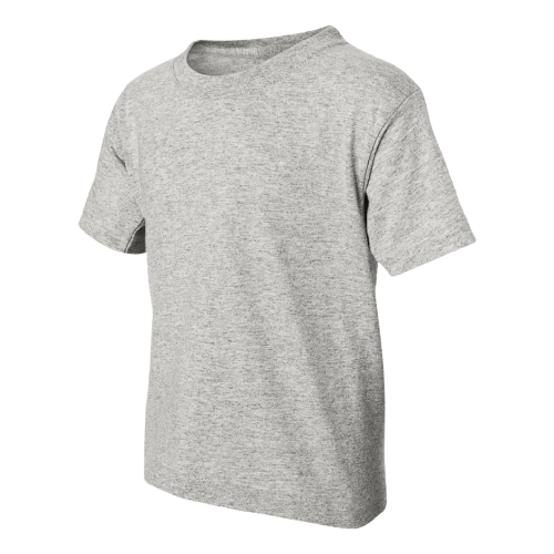 2nd Grade graduate 2nd Grade graduate