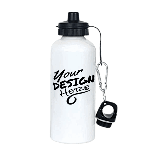 20 oz Water Bottle 20 oz Water Bottle