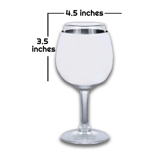 Custom Cover for Wine Glass, Wine Glass Holder, Wine Glass Insulator, Sleeve for Wine glass Custom Cover for Wine Glass, Wine Glass Holder, Wine Glass Insulator, Sleeve for Wine glass
