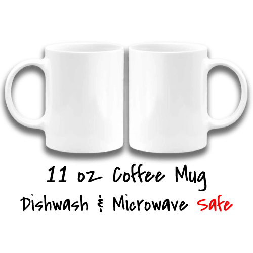 Personalized mug for mom, Custom coffee mug with picture, Mom's little shit, funny mug sayings for mom, Ceramic travel mug for mom Personalized mug for mom, Custom coffee mug with picture, Mom's little shit, funny mug sayings for mom, Ceramic travel mug for mom