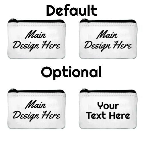 First my mother forever friend Coin Purse to keep your change in small purse, Customized Purse, Coin purse wallet, Custom Pouch with zipper First my mother forever friend Coin Purse to keep your change in small purse, Customized Purse, Coin purse wallet, Custom Pouch with zipper