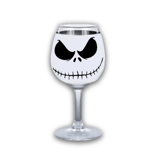 Scary Face Wine Glass Cover for halloween, Gift for mom, Wine Lover Glass Holder, Wine Glass Holder, Wine Glass Insulator, Sleeve for Wine Glass, glass chiller Scary Face Wine Glass Cover for halloween, Gift for mom, Wine Lover Glass Holder, Wine Glass Holder, Wine Glass Insulator, Sleeve for Wine Glass, glass chiller