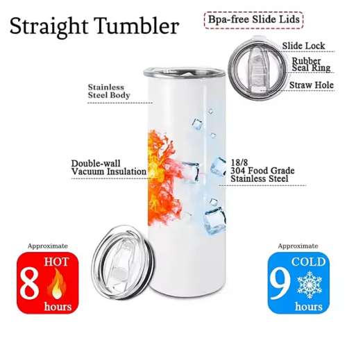 Rusty Look WD-40 Inspired Tumbler - Customizable Drinkware for Mechanics & DIY Enthusiasts, Mechanic Gift Rusty Look WD-40 Inspired Tumbler - Customizable Drinkware for Mechanics & DIY Enthusiasts, Mechanic Gift